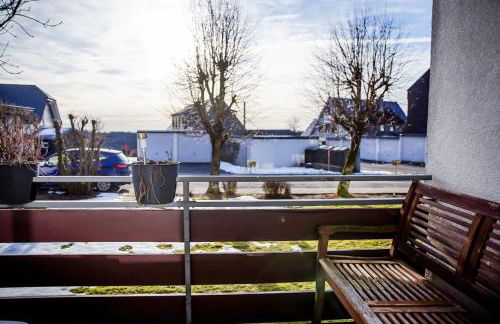 Ferienwohnung Lenneglück - Photo 2