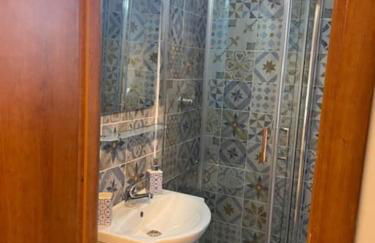 Vacanza a Catania House - Foto 24