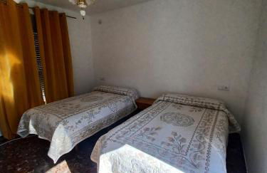 Casa del cura 1 - Foto 11