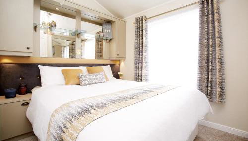 JJs Lodge Azalea - Foto 4