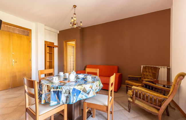 Home in Tuoro sul Trasimeno Near Lago Trasimeno - Foto 33