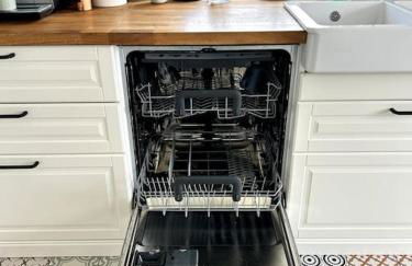 Mosel Urlaub Stabenhof - Whirlpool, Natur und Grill - Foto 29