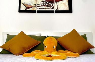 Ca' DaVinci - Foto 1