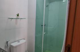 Egidios AP - Centro de São Pedro da Aldeia - Foto 26