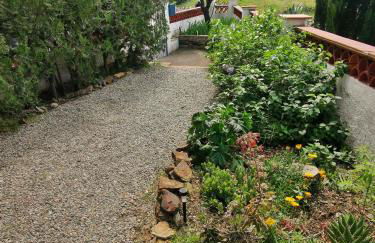 Caseta de pescadors a les cales de Colera, 2ª linea de mar - Foto 23