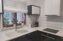 Villa Marina - Foto 14