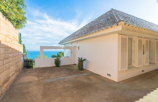 St-23 Begur SA Tuna 5pax - Foto 34