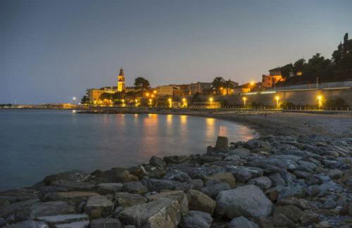 Casa Riviera dei Fiori - Foto 48