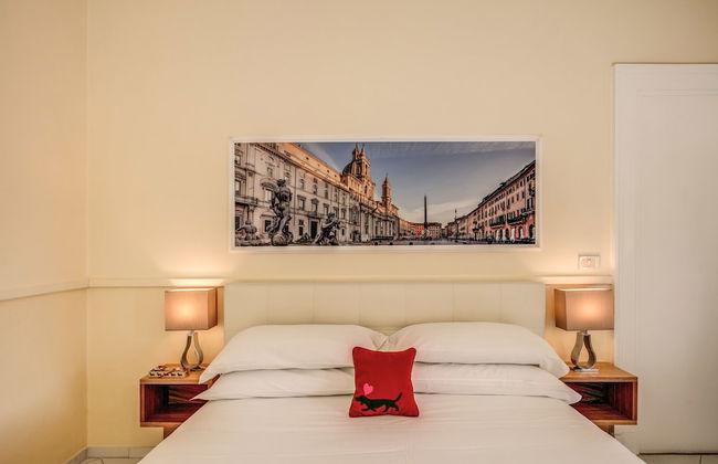 Tritone Top House - Foto 43