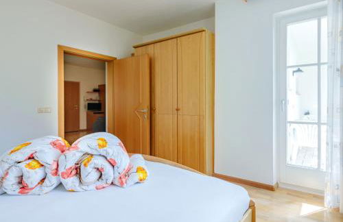 Apartment Hocheppan by Interhome - Foto 63