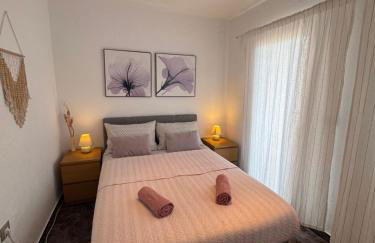 Great holiday apartment close to the beach - Foto 9