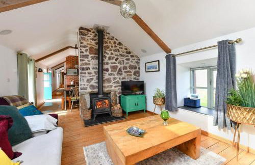 3 Bed in Aberdaron oc-tycam - Photo 11