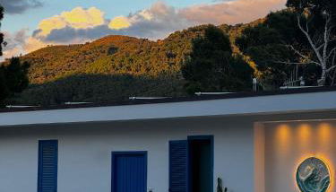 A casa di Ludo - Foto 2