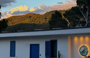 A casa di Ludo - Foto 2