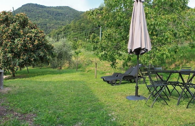 Holideal Casa Gina - Photo 15