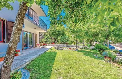 Apartment Olivia - Foto 18