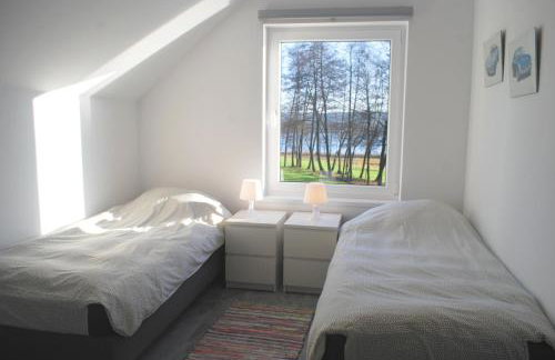 Sikory Hill - Foto 7