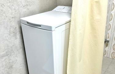 Natalie Calpe Sun 100m to the Beach center - Photo 13