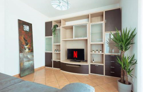 Una Finestra Sulle Montagne - Foto 9