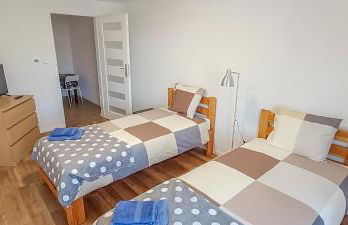 Apartment 3 in Altstadt in Angermünde - Photo 6