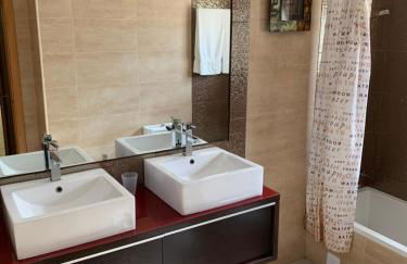 Villa Roja Pé by Dream Villas Algarve - Foto 29