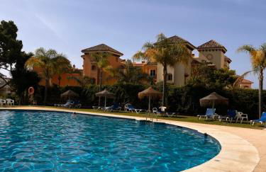 Vistas al Mar Marbella del Este - Photo 52