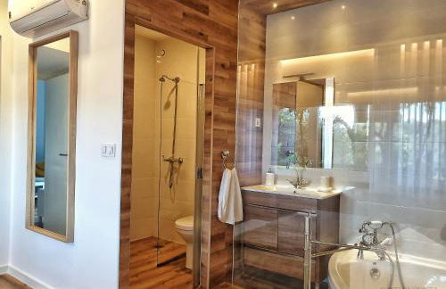 Quinta da Vinagra - Foto 25