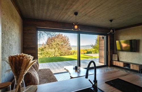 Pod Wawrzką - Photo 3