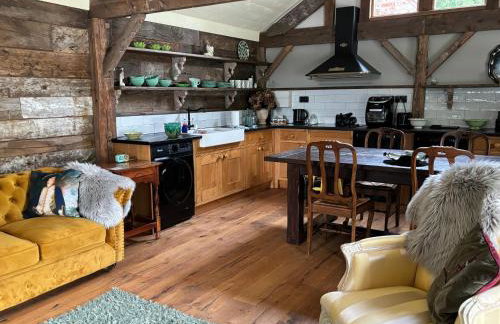 STARGAZER adult only - Foto 33