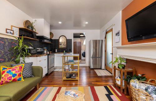 The Salish Suite - Foto 4