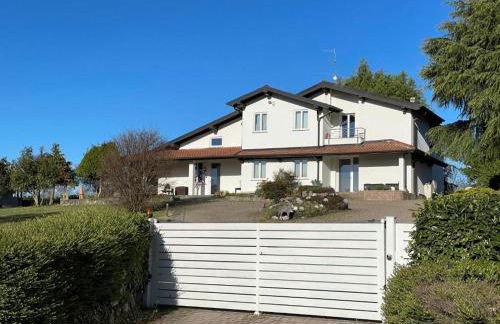 VILLA SELVA - Piemonte - Foto 32