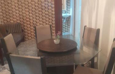 Casa Itacuruçá - Foto 18