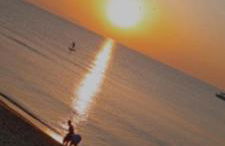 Casa Karmel - Foto 24