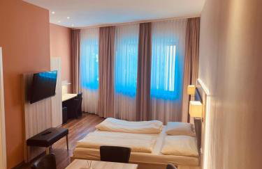 3 Apartments Am Wambolter Hof 3 - Foto 1