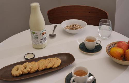 The Marloes - Photo 39