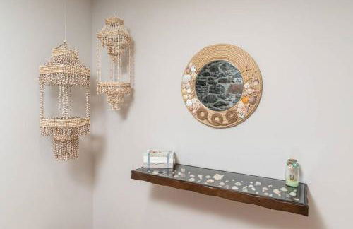 Villa Sea - Rural Holiday Experience by SeaPearl - Foto 28