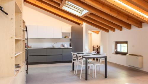 Achillea - Foto 5, stove