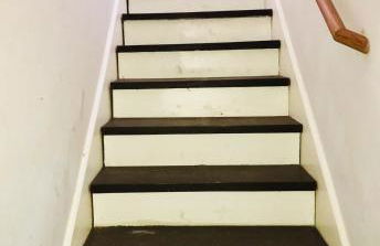 Witte Wonderland - Separate Garage Apartment!! - Foto 56