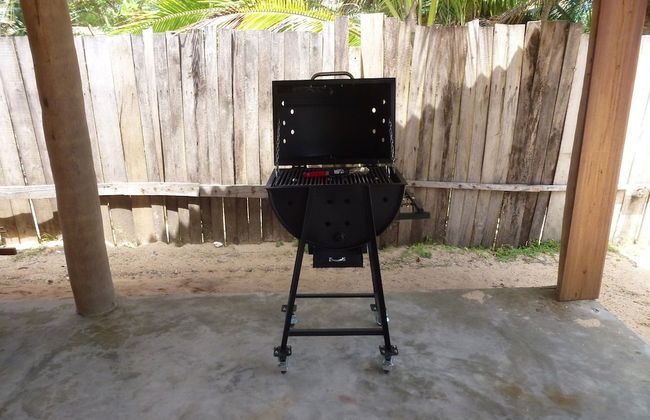 Tranquility - Foto 14