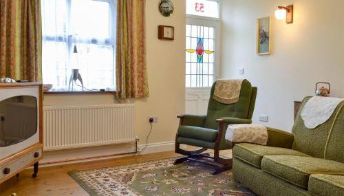 Peartree Cottage - Foto 2