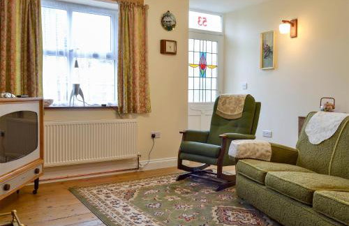 Peartree Cottage - Foto 2