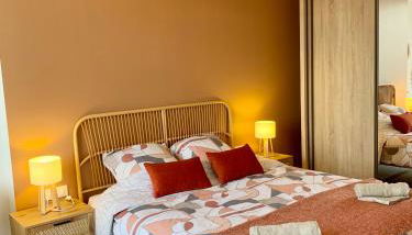 Entre Loire et Château - Foto 4