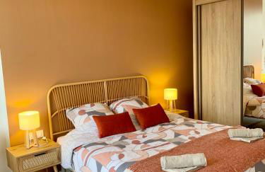 Entre Loire et Château - Foto 4