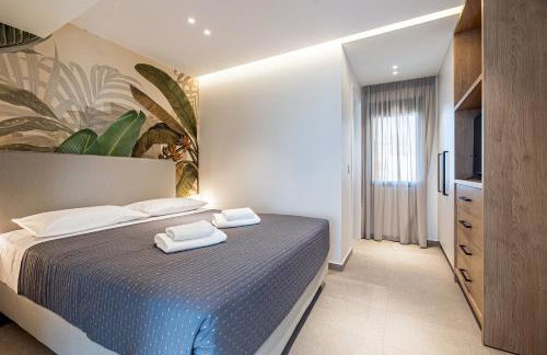 Raise Se7en Apartments - Foto 59