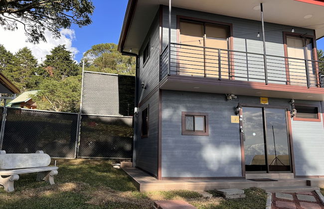 Villazul 2 - Foto 60