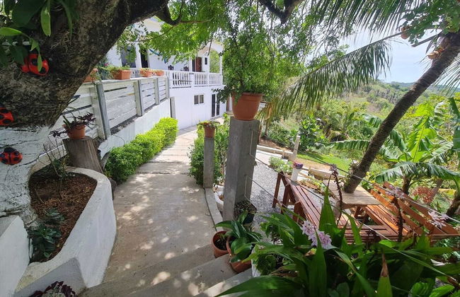 Casa Margarita - Foto 17