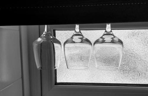 Dune Roamin': Sea Palling's Treasure - NOW with TV - Photo 19