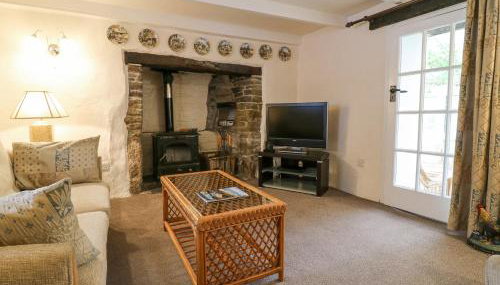 Lower Tamsquite - Photo 3