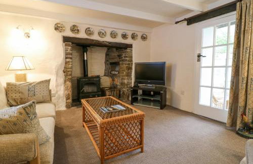 Lower Tamsquite - Foto 3