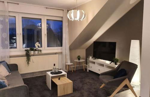 Modernes und ruhiges Appartement mit Loggia - Photo 13